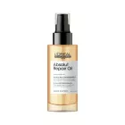 L´Oréal Absolut Repair Sérum 90ml