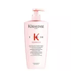 Kérastase Genesis Nutri-Fortifiant Shampoo 500ml