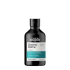 L´Oréal Chroma Crème Shampoo Blue 500ml 
