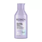 Redken Blondage High Bright Shampoo 300ml