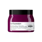 L´Oréal Pro Curl Expression Máscara de Hidratação 500ml