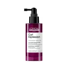 L´Oréal Pro Curl Expression Sérum Estimulador Densificante 90ml