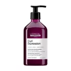 L´Oréal Pro Curl Expression Shampoo em Gel 500ml