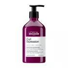 L´Oréal Pro Curl Expression Shampoo em Creme 500ml