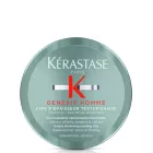 Kérastase Genesis Homme Cire D´Épaisseur Texturisante 75ml