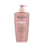 Kérastase Chroma Absolu Bain Chroma Respect 500ml 