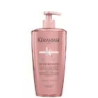 Kérastase Chroma Absolu Bain Riche Chroma Respect 500ml 