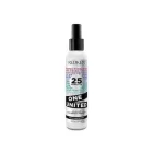 Redken One United 25 Benefits Spray 150ml