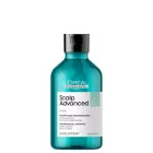 L´Oréal Scalp Advanced Shampoo Cabelo Oleoso 500ml