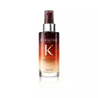 Kérastase Nutritive 8h Magic Night Sérum 90ml
