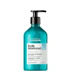 L´Oréal Scalp Advanced Shampoo Anticaspa 500ml