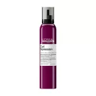 L´Oréal Pro Curl Expression Mousse 10-Em-1 230ml