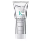 Kérastase Symbiose Micro-Peeling Celullaire 200ml