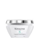 Kérastase Symbiose Masque Revitalisant Essentiel 200ml