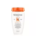 Kérastase Nutritive Bain Riche Shampoo 250ml
