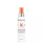 Kérastase Nutritive Lotion Thermique Sublimatrice 150ml