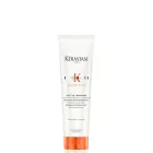Kérastase Nutritive Nectar Thermique 150ml 