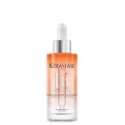 Kérastase Nutritive Nutri-Supplement Scalp Serum 90ml 