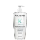 Kérastase Symbiose Bain Pureté Anti-Pelliculaire Shampoo 500ml