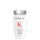 Kérastase Première Bain Décalcifiant Réparateur Shampoo 250ml