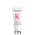 Kérastase Premiére Fondant Fluidité Réparateur Condicionador 200ml
