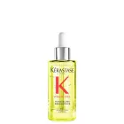 Kérastase Première Óleo Reparador Intensivo 30ml 