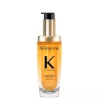 Kérastase Elixir Ultime L´Huile Originale Recarregável 75ml