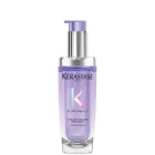 Kérastase Blond Absolu L´Huile Cicagloss Recarregável 75ml