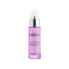 Lierac Lift Integral Sérum Potenciador da Firmeza 30ml
