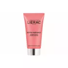Lierac Supra Radiance Máscara Iluminadora Duplo Peeling 75ml