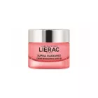 Lierac Supra Radiance Creme Renovador Anti-Idade 50ml
