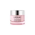 Lierac Hydragenist Gel-Creme Hidratante 50ml
