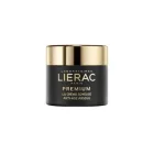 Lierac Premium Creme Sedoso Anti-Idade 50ml