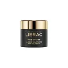 Lierac Premium Creme Voluptuoso Anti-Idade 50ml
