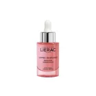 Lierac Supra Radiance Sérum 30ml
