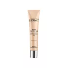 Lierac Teint Perfect Skin Base Fluida 02 Nude Beige SPF20 30ml