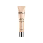 Lierac Teint Perfect Skin Base Fluida 01 Light Beige SPF20 30ml