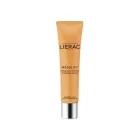 Lierac Mésolift Creme Remineralizante Antifadiga 40ml