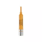 Lierac Mésolift C15 Concentrado 2x15ml