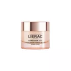 Lierac Arkéskin Creme de Dia Menopausa Recarregável 50ml