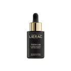 Lierac Premium Sérum Regenerante Anti-Idade 30ml