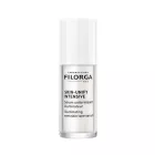 Filorga Skin-Unify Intensive 30ml
