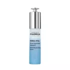 Filorga Hydra-Hyal Sérum Hidratante Preenchedor 30ml