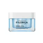 Filorga Hydra-Hyal Creme 50ml