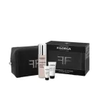 Filorga Coffret Lift Effect Routine In 3 Steps 4Pcs
