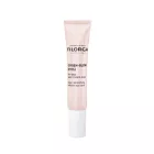 Filorga Oxygen-Glow Eyes Creme Olhos 15ml