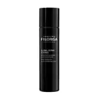 Filorga Global-Repair Essence Loção Multirrevitalizante e Nutritiva 150ml 
