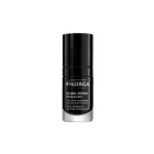 Filorga Global-Repair Eyes & Lips Creme 15ml 