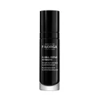 Filorga Global-Repair Intensive Sérum 30ml