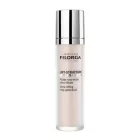 Filorga Lift-Structure Radiance Fluido 50ml 